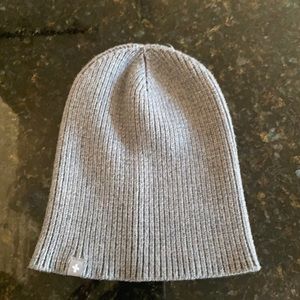 Figs Beanie